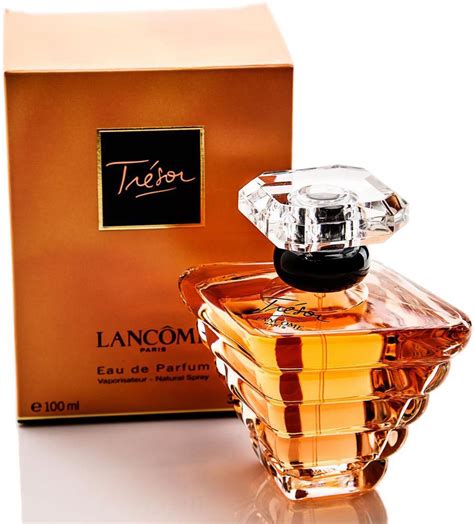 where to buy lancome tresor.